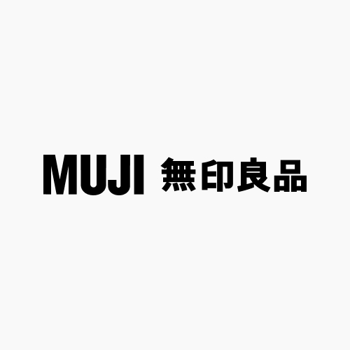MUJI官网限时全场8折!USB桌面风扇£15🌬️£23收亚麻棉T恤!人字拖£6,通勤托特包£31