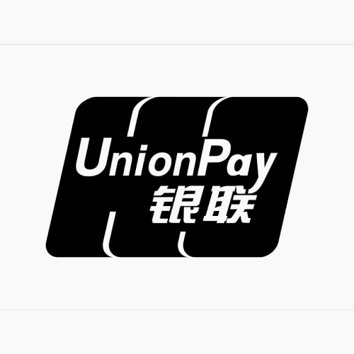 法国暑假吃喝玩乐逛买攻略 | 老佛爷、春天百货、卢浮宫门票等超多福利等你拿！