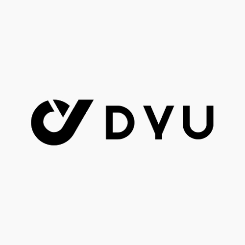 DYU大鱼智行电动车大促🔥独家好价329€起!可折叠,无惧交通罢工!炫酷炸街😎