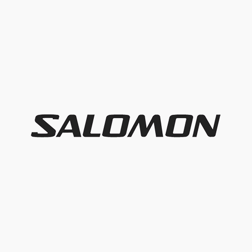 【上新】🚨Salomon全场5折起+独家包邮!爆款XT-6折后108€!ACS Pro仅97€!