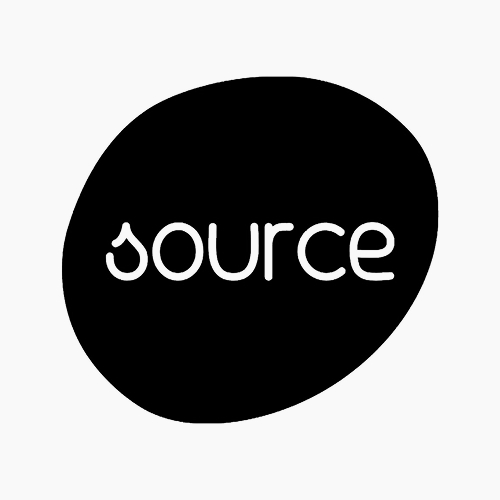 Bouygues旗下Source Mobile 10€享80G流量！话费锁定，再也不担心超额消费💥