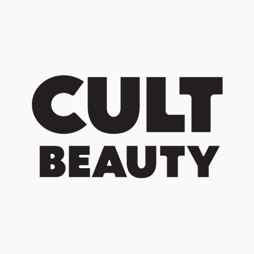 Cultbeauty新品8折🤩送正装!霸哥红点🔥祖马龙+帕尔玛之水部分单品都参加!还不来薅!