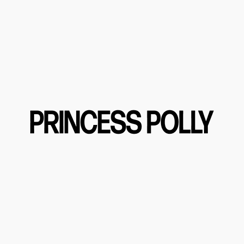 100块穿出1w块效果？？🌸Princess Polly官网狂甩1折起！🔥刺绣裙33€！印花裙8€！