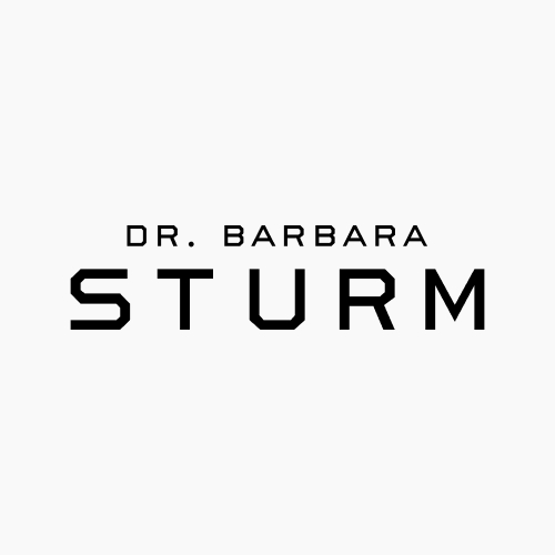 德式护肤之光►Dr Barbara Sturm全场85折!德国骨科医生修复系列贝嫂同款!效果看得见