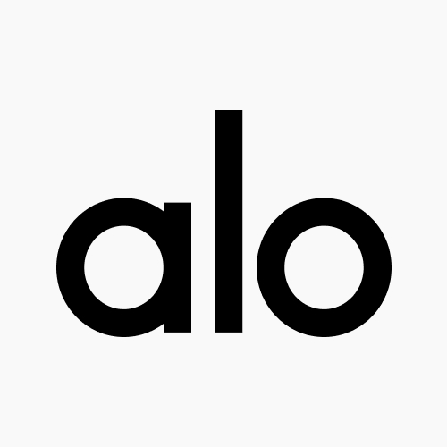 听说北美最近刮的是alo风🌀Alo Yoga官网4折起!收肯豆同款🎾智秀同款网球裙54€