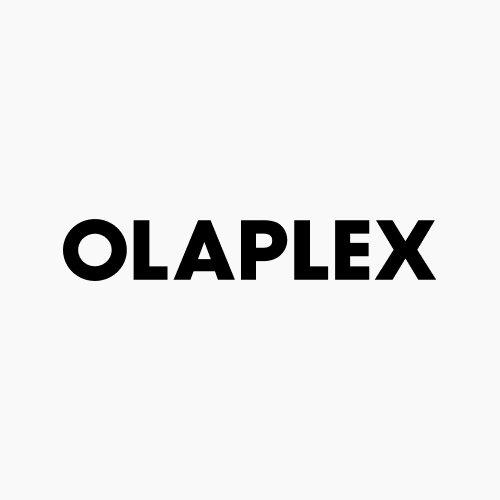护发黑科技品牌OLAPLEX低至53折!21欧收护发精油!烫染发质干枯受损修复届的王者!