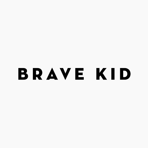 划算到没边!😺Brave Kids大牌童装「外套合集」4折起!🎱Diesel牛仔外套108€!收Dsquared2摇粒绒!