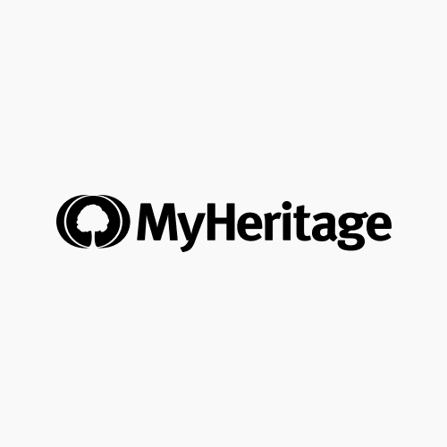 你是混血吗?爆火MyHeritage DNA基因检测🧬限时仅£29!送对象/好友这个礼物绝不撞款🤪