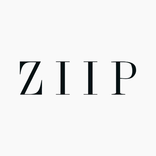 CB家ZIIP竟然出了超精美6件套奢银套组7折拿下🌸单品价买大礼包套组!出手莫错过!