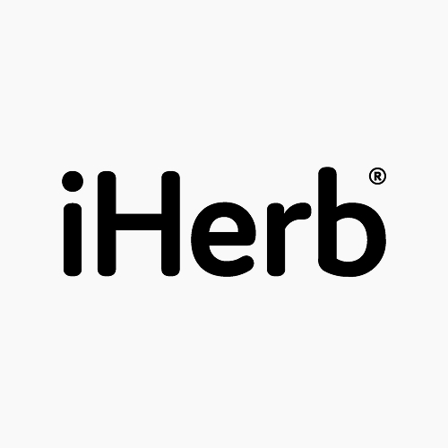 🎂iHerb独家78折【韩妆篇】20€收小猴子同款空姐喷雾🐒Amuse,Dasique,Clio等全有!