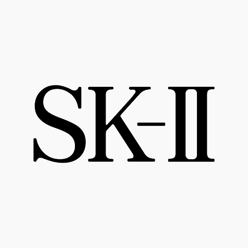 SKII 5折🔥【史低价】清莹露76欧就能收了!83欧收明星畅销套组!神仙水前男友面膜都在!新手必备!