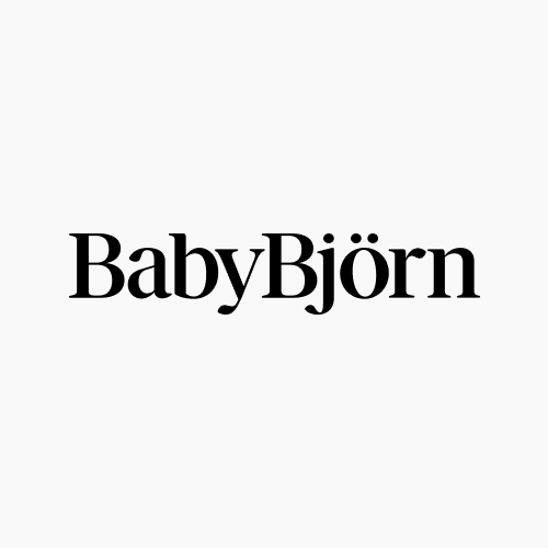 史低价!背娃神器、便携王者!Babybjörn 全棉迷你婴儿背带只需71欧!四季通用,轻便透气!