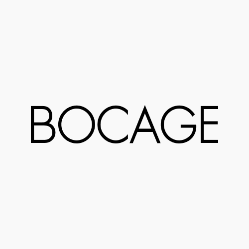 【打折季第2轮】法式鞋履品牌BOCAGE低至5折+折上9折!铮亮冬靴快来抢!出街怎么能少了靴子!65欧收超飒链条短靴!