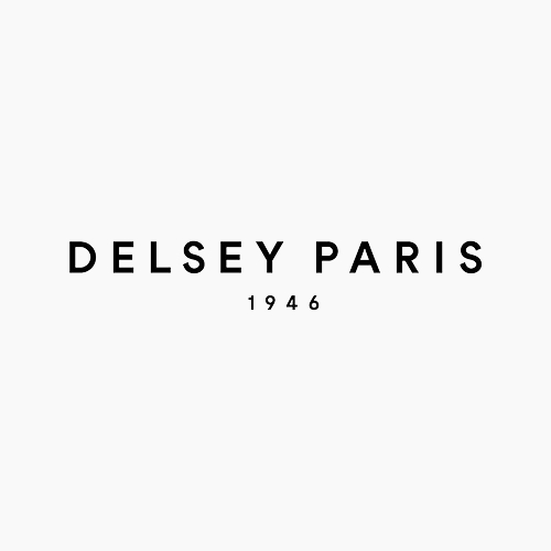 【Prime Day】高颜值行李箱合集!新秀丽, DELSEY, 美旅!各尺寸托运登机箱超值手慢无!