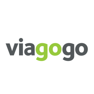 Viagogonl