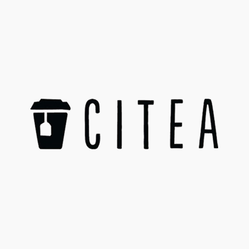 citeaNL