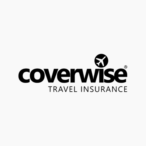 申根签保险首选Coverwise！性价比高，内含攻略，夏季旅游必买