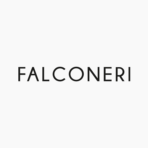 羊绒明珠🐑意大利国宝羊绒品牌Falconeri官网大促5折起!100%羊绒衫99€☁️种草伴手礼!