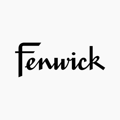 再降⬇️Fenwick冬季狂促5折起!马吉拉香薰蜡烛£17/个🔛收拉夫劳伦、UGG、MM6、珑骧!