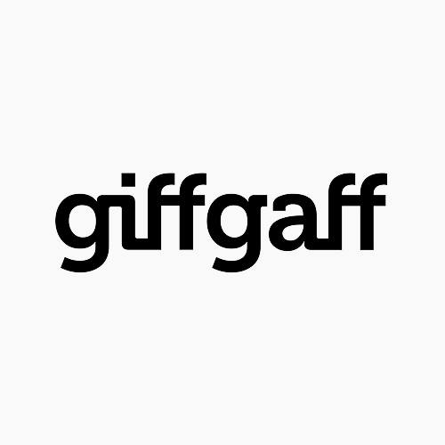 Giffgaff流量翻倍🔝留子首选电话卡📱低至£8/月!£15享100G!£25无限流量!iPhone16好价