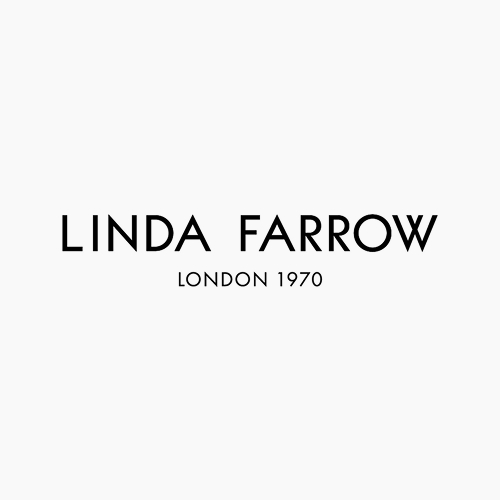 Linda Farrow🕶️ 1折疯抢！💥年度王炸特卖会开仓！几十镑拿下超多明星同款！