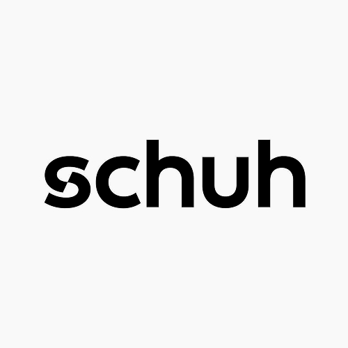 潮流鞋履商城🏈Schuh大促3折起+叠9折!☃️Crocs雪屋£21!🌰UGG厚底雪地靴£85!