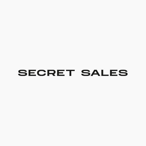 🔥Secret Sales大牌美妆1折起➕额外9折‼️YSL镜面唇釉£11、植村秀柔光粉底液£17!