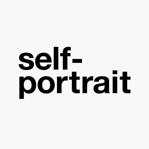 Self-Portrait 4折起!周也同款牛仔裙£217 赵丽颖同款亮片裙£298
