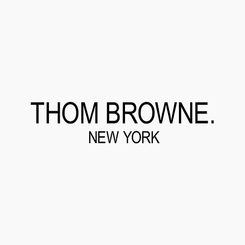 📖Thom Browne低至3折!衬衫£176起🤍四杠卡包£100!👩🎓收学院风羊毛夹克、开衫!