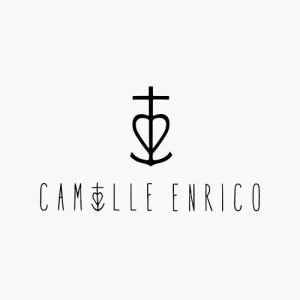 Camille Enrico档案馆清仓最后召集，精选手工珠宝低至5折，库存告急速抢！