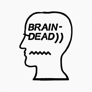 超火的Brain Dead X 北面联名合作款上架SSENSE! 款式好全闭眼买!!