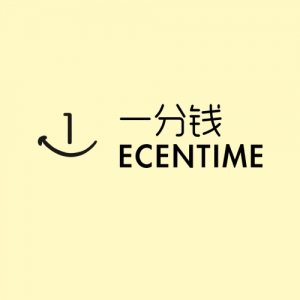 【吃喝玩乐】欧洲最大日本节!杜塞日本节25分钟烟花🎇漫画工作坊+居合道全免费🎎