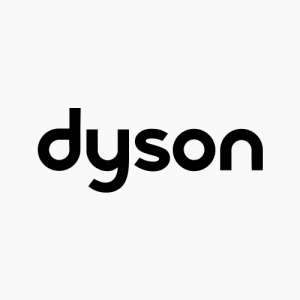 Dyson官网低至71折💥最高直降209€!吸尘器299€起!高颜值吹风机479€收!智能温控呵护秀发