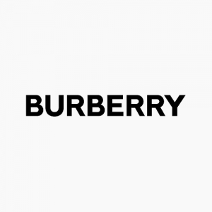 【国庆嗨购】Burberry全场低至3折起!大衣,羊毛衫,围巾,西装统统好价!真丝衬衫立减1000欧,200欧收羊毛西裤