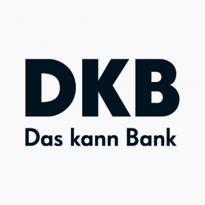 DKB储蓄卡+信用卡免年费免管理费,全球免费支付取现,买机票还能返利!