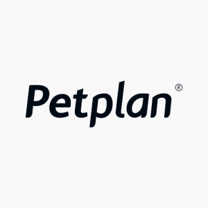 小编自家也在保!资深铲屎官强推!体验感全满分的Petplan宠物保险🐱保障毛孩子们的一生健康!