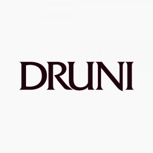 Druni香香38折起+折上9折🤓肉丝带100ml仅67€!尼罗河花园才69€!更有板鸭特产Loewe!