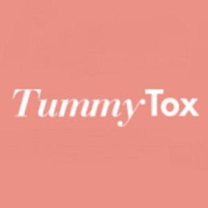 TummyTox软糖专区33折起🍬折上9折💗网红小熊美容软糖仅£6!轻松内调😋超低成本变美