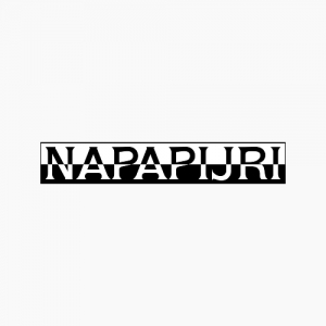 🏂Napapijri意大利豪门户外品牌！低至2折！大童冲锋衣36€！羽绒服72€！收封图雪服