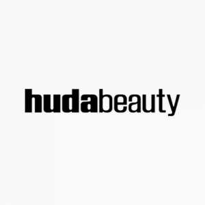 hudabeautyNL