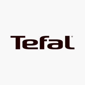 Tefal 厨具低至49折+新人变相折上75折❗法国人民人手一口的锅子品牌!锅具套组满足你的需求!