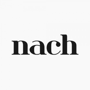 太太太可爱了吧!快来把宠物戴在身上,法式陶瓷原创首饰品牌Nach Bijoux低至31折大促,萌死人不偿命噢!