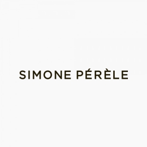 💖 Simone Pérèle内衣专场!法式优雅低至5折!每份订单都为公益助力~