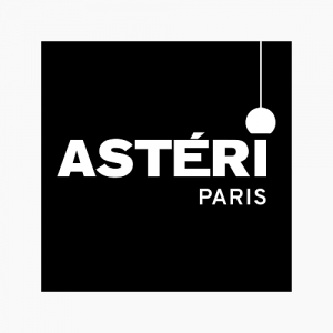 Astéri全场Black Friday限时额外95折,现货灯饰、ICÔNES专区等热卖单品速戳抢购。