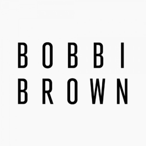 【年终史低】BobbiBrown官网🎄限定专区5折+霸哥折上8折!月光石多用盘才25欧!金奢唇膏16欧!简直不要钱!