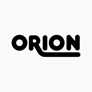 德村最大情趣商城💓ORION情趣用品低至34折!情趣内衣12€😍还有超多折扣等你发现