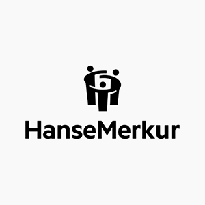 【必买】平均每月仅5€起!商品测试基金会的认可的100%成本覆盖率!保护牙齿更可靠!