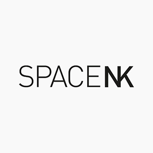 SpaceNK🆕超级礼盒👉健康护发礼盒29折!Virtue、Living Proof、 K18 、Oribe等正装