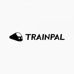 出游选Trainpal🍃新客独家立减10€!0.72€从罗马到那不勒斯!还有每周特惠更划算!
