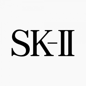 💗SK-II霸哥价梦回黑五💥神仙水120ml+清莹露120ml超级划算😭91€到手💓错过肠子都要悔青了!